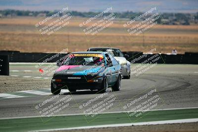 media/Sep-27-2025-Speed Ventures (Sat) [[6606706ef0]]/Black group/Turn 6/